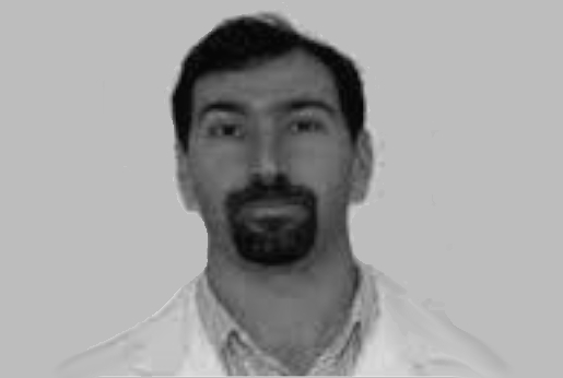 ANTONIO HENRIQUE BACCIN MARTINS