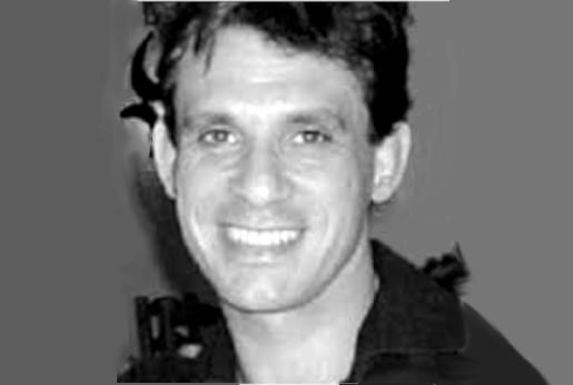 HERNANDES FAUSTINO DE CARVALHO