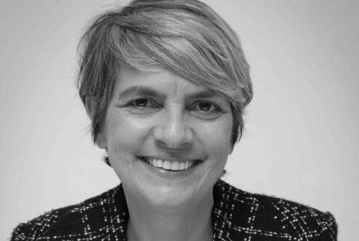 MARIMELIA PORCIONATTO