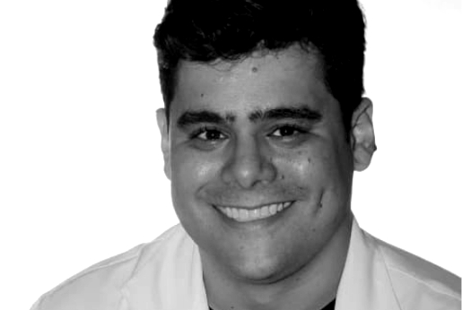 MAURO CUNHA XAVIER PINTO