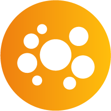 Powerful Data Exploration