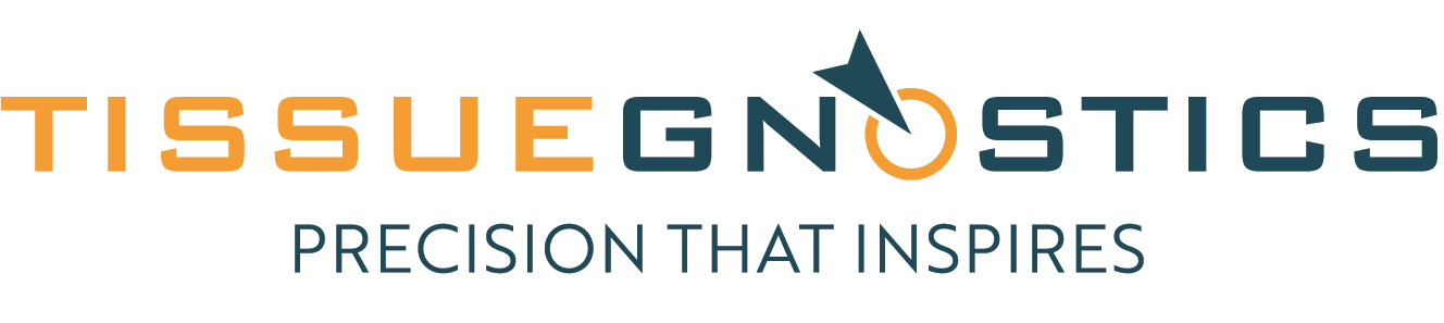 TissueGnostics